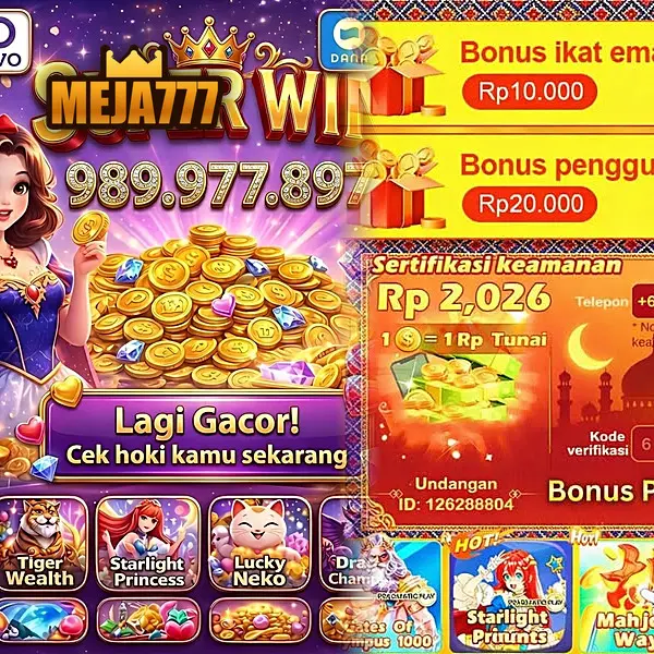 meja777 Masuk - meja777 Resmi