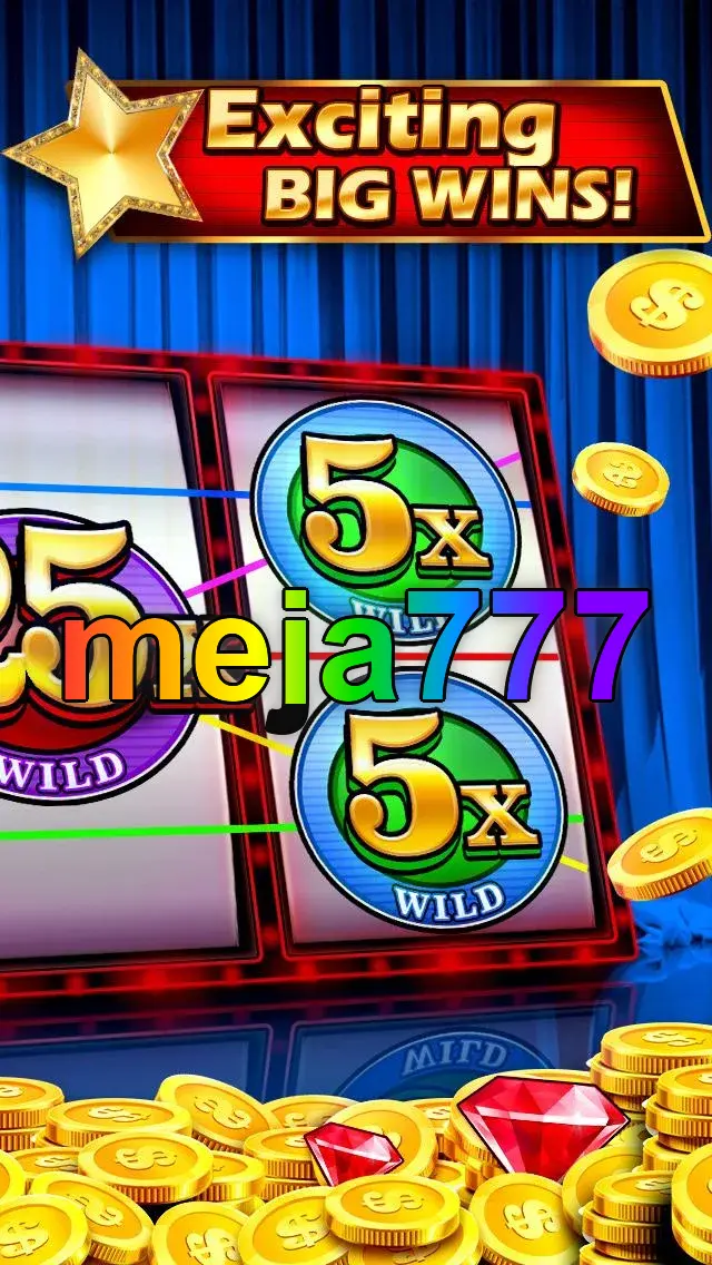 meja777 Tangkapan Layar - APK Resmi