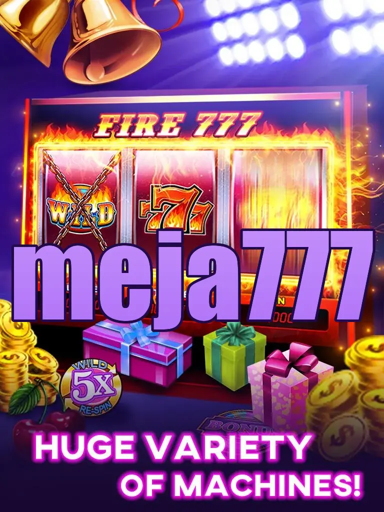 meja777 Preview - Resmi Unduh
